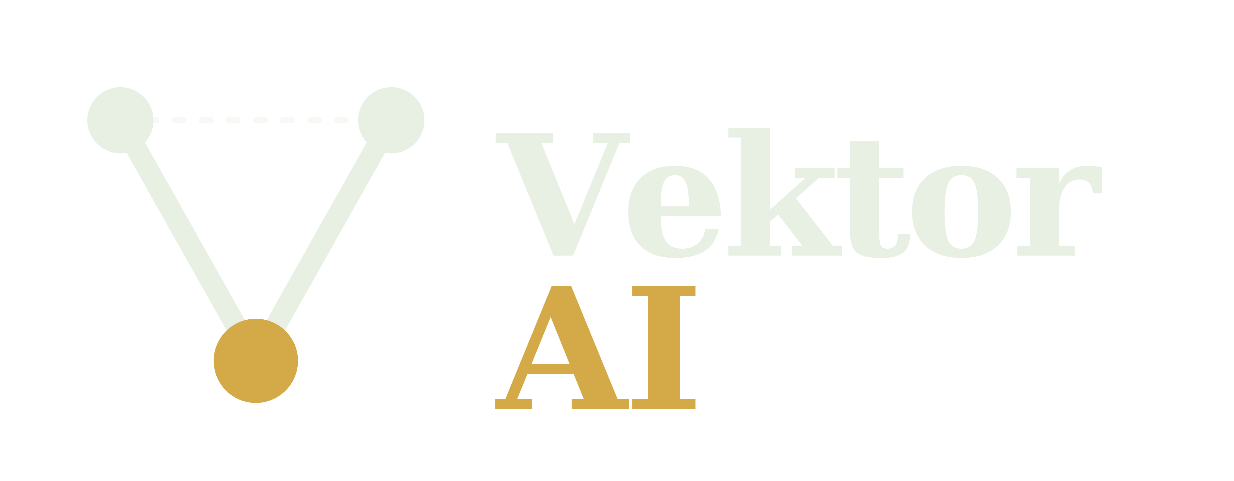 VektorAI